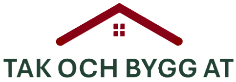 TAK OCH BYGG AT - Din professionella partner för takentreprenad och mindre byggarbeten i hela Stockholm. Vi specialiserar oss på takläggning, takreparationer och underhåll av fasader. Vi fokuserar på kvalitet och hållbarhet i varje projekt, oavsett storlek.