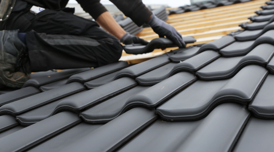 6866644b0088bdc97bb6076d 65808dcaea1795f664112305 Shutterstock 2015984462252021