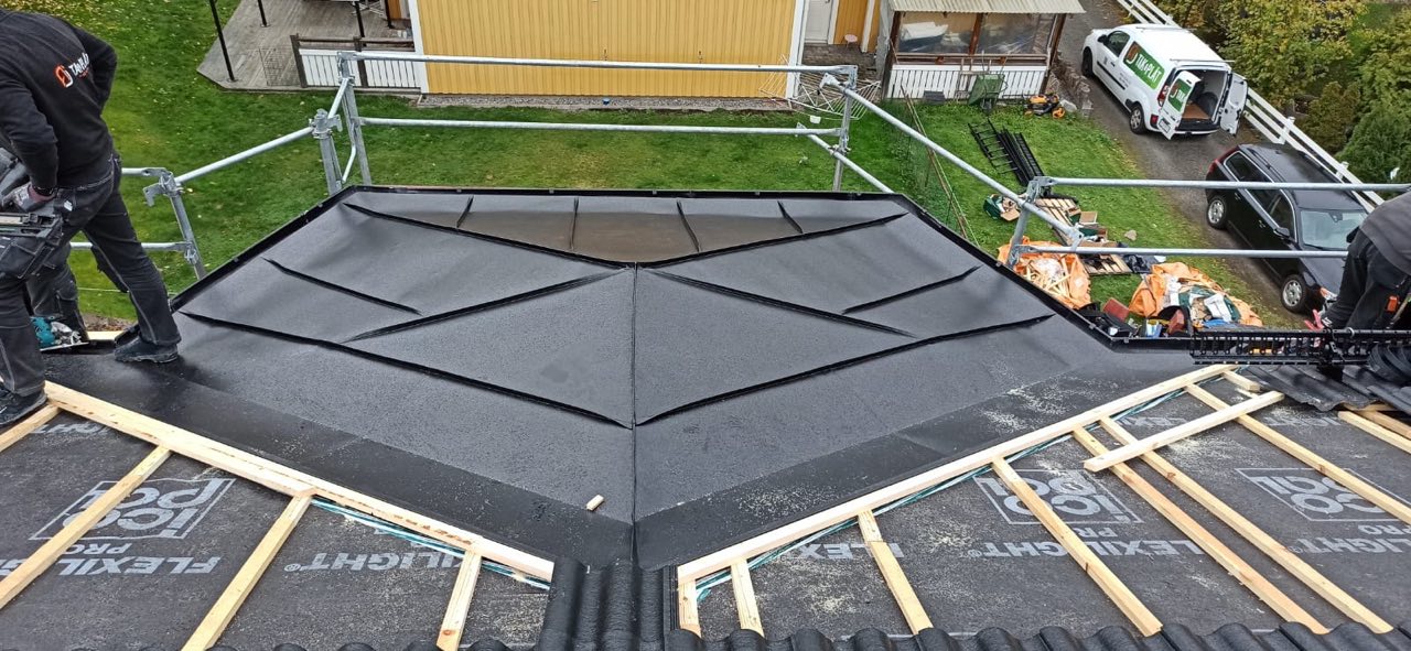 IMG 5fb92ba517c13787f0124cf29fc7877b V