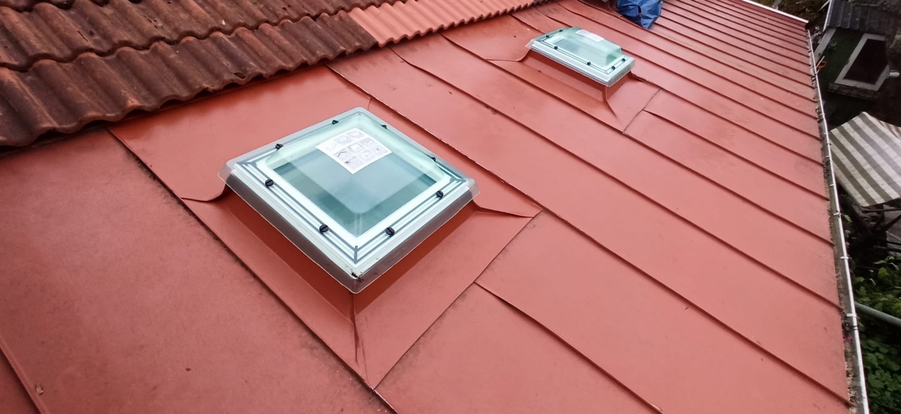 IMG d4661785b3aa5df1eca0470d3911c40f V