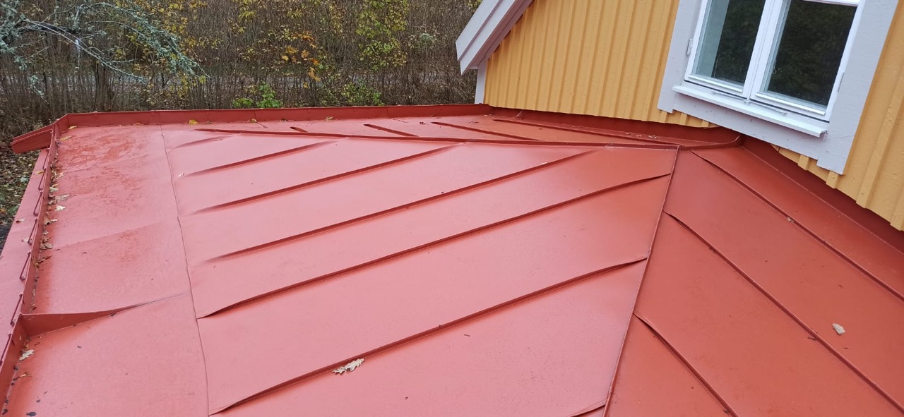 IMG ea0ce87911a193f2eb8307458d581ee6 V